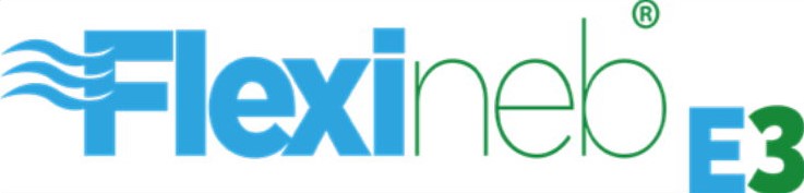 Flexineb logo