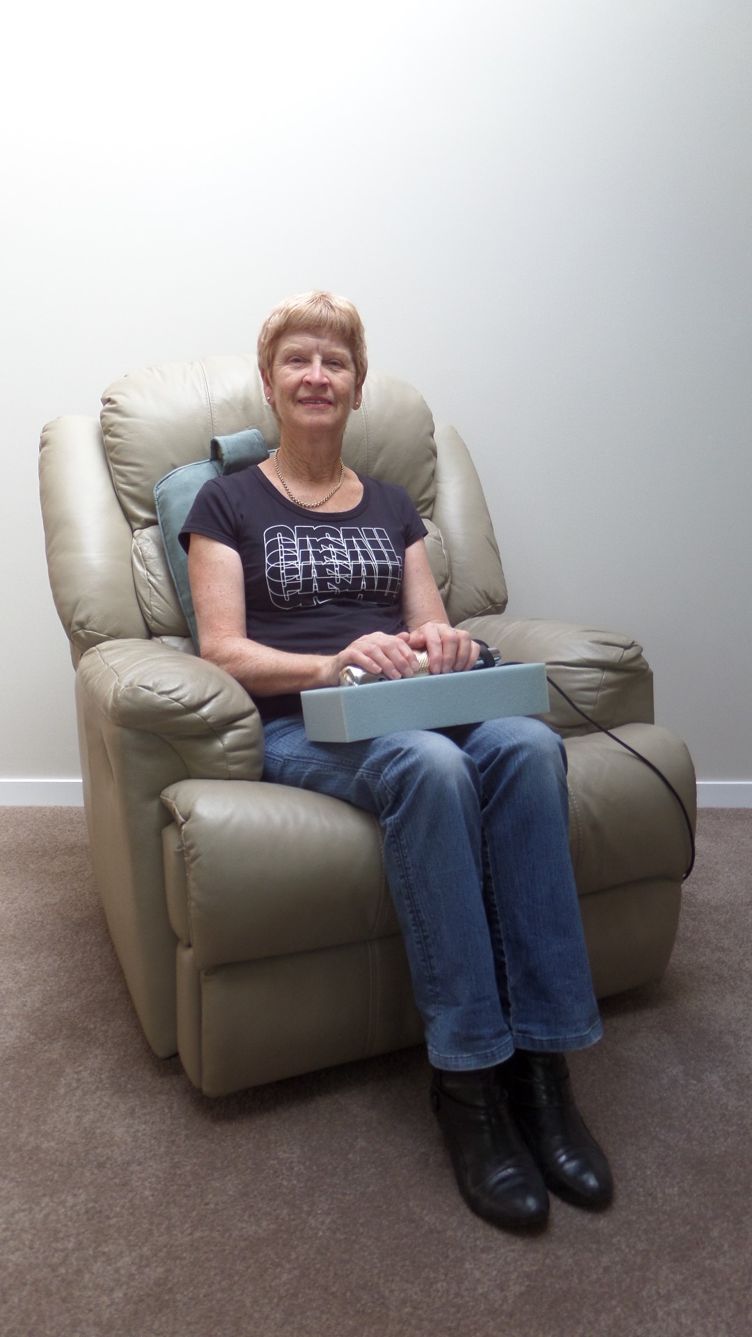 Config5
